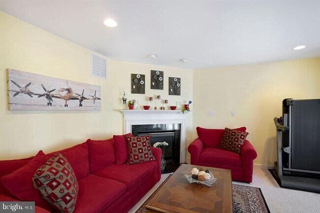 Foto del edificio - 13668 Lavender Mist Ln