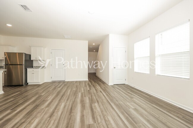 Foto del edificio - 209 Wild Daisy Wy
