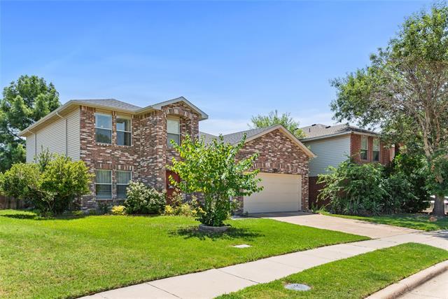 Foto del edificio - 2432 Chestnut Dr