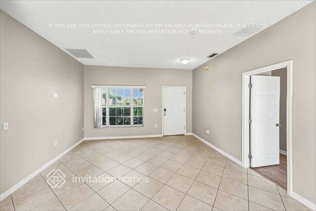 Building Photo - 5413 Calla Lily Ct