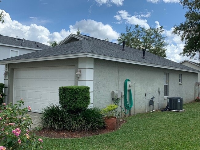 Photo - 117 Cypress Landing St House