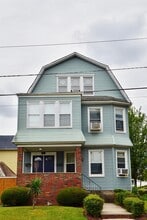 Building Photo - 70 Bennett Ave