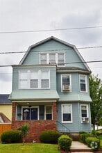 Building Photo - 70 Bennett Ave