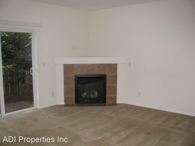 Building Photo - 3 br, 2.5 bath House - 14964 SW Conor Circle