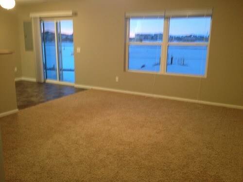 Foto del edificio - 2603 Verity Ln