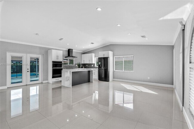 Building Photo - 14798 Southwest 175th Street, Miami, FL 33...