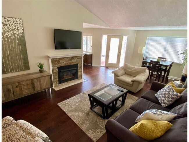 Foto del edificio - 2575 Heritage Dr