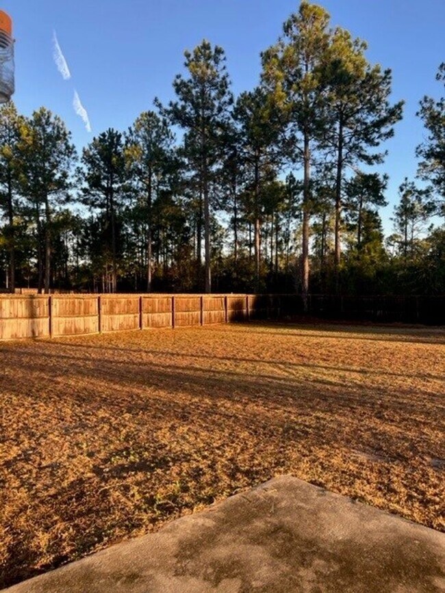 Foto del edificio - 4 br, 2.5 bath House - 68 Murray Crossing ...