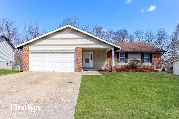 Primary Photo - 24 Spring Way Dr