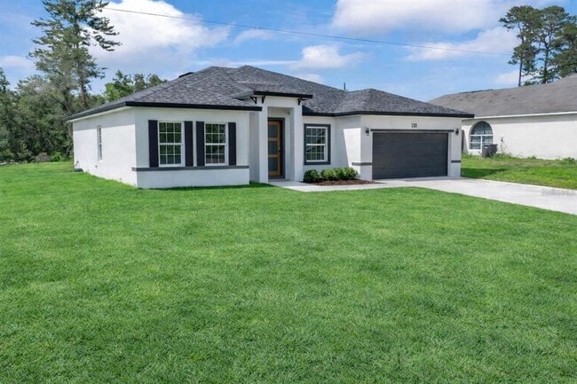 Foto del edificio - 3211 SW 128th Street Rd