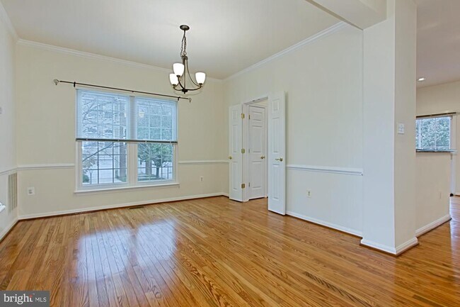 Foto del edificio - 20748 Hollow Falls Terrace