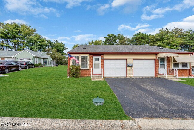 Foto del edificio - 9A Juniper Ln