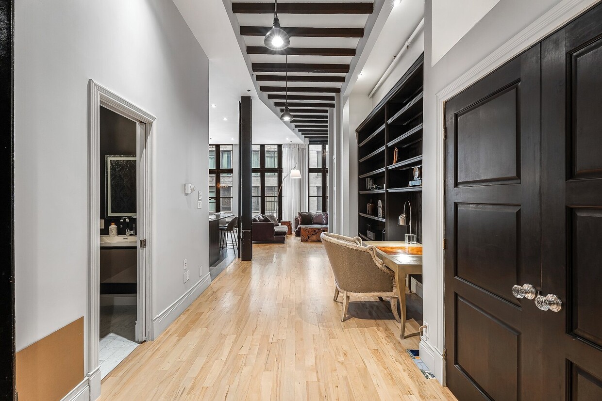 Photo principale - 370 Rue le Moyne