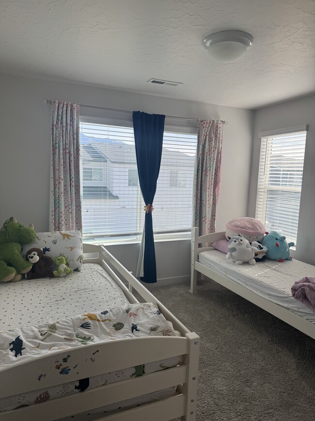 Building Photo - 11502 S Hollybrook Loop