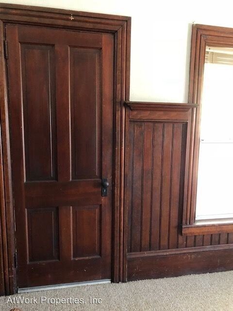 Foto del edificio - 3 br, 2 bath House - 22384 Old 44 Drive