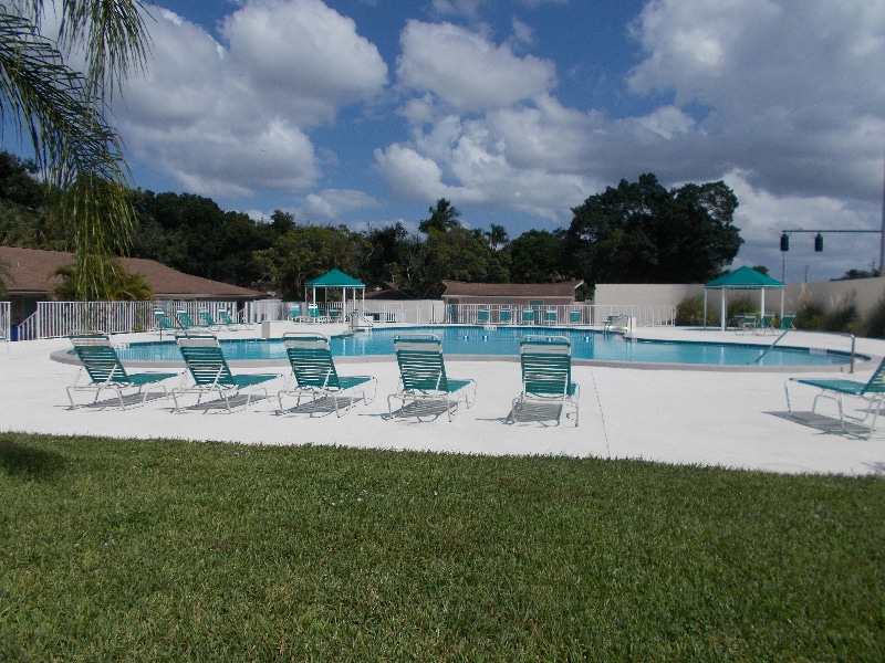 Foto principal - 4261 Island Cir