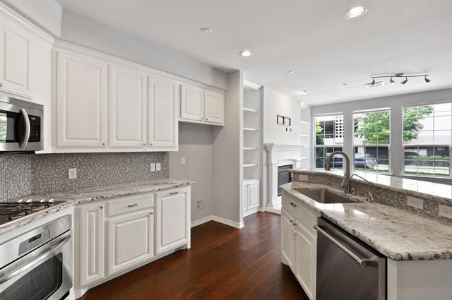 Foto del edificio - 5750 Baltic Blvd