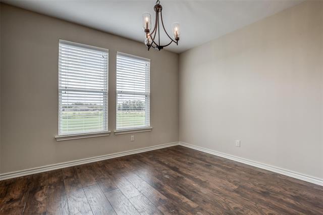 Foto del edificio - 142 Eagle Meadow Dr