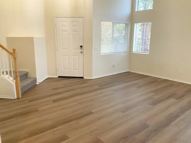Foto del edificio - 4101 Periwinkle Way