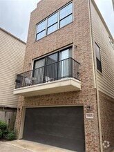 Building Photo - 5313 Petty St