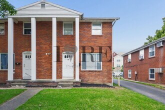 Building Photo - 1303 Barnett Rd