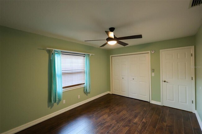 Building Photo - 2540 Elderberry Dr