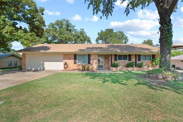 Primary Photo - 605 Southland Dr