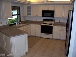 Foto del edificio - 9744 Campbell Cir