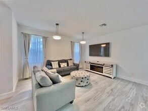 Building Photo - 5865 Shell Cove Drive