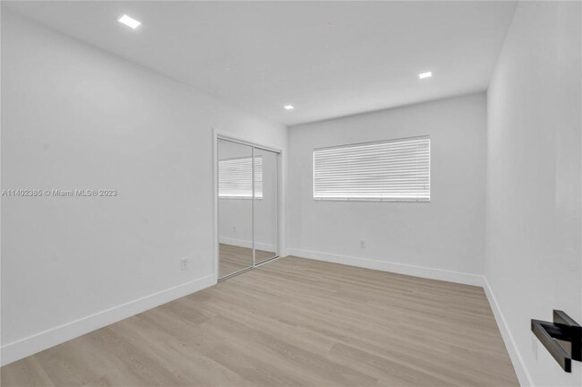 Foto del edificio - 3 bedroom in North Miami Beach FL 33179