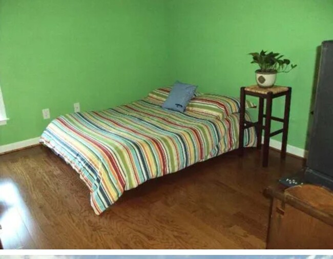 Building Photo - Dogwood Cove - 3 Bedroom 2 bath - Home in ...