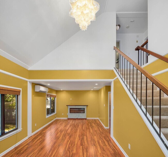 Foto del edificio - 12301 NE 149th St