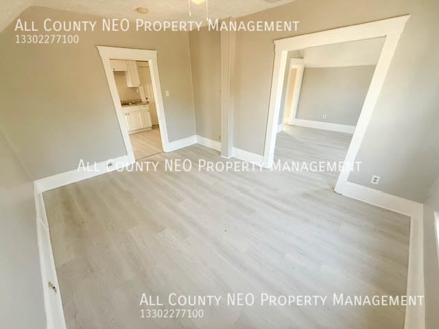 Building Photo - 4211 Storer Ave