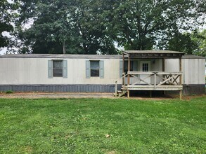 Building Photo - 5895 Olde Scotland Rd