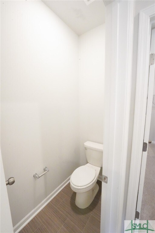 Foto principal - 255 Lillian St