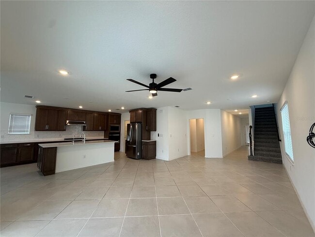 Building Photo - 3595 Ivy Spgs Ln