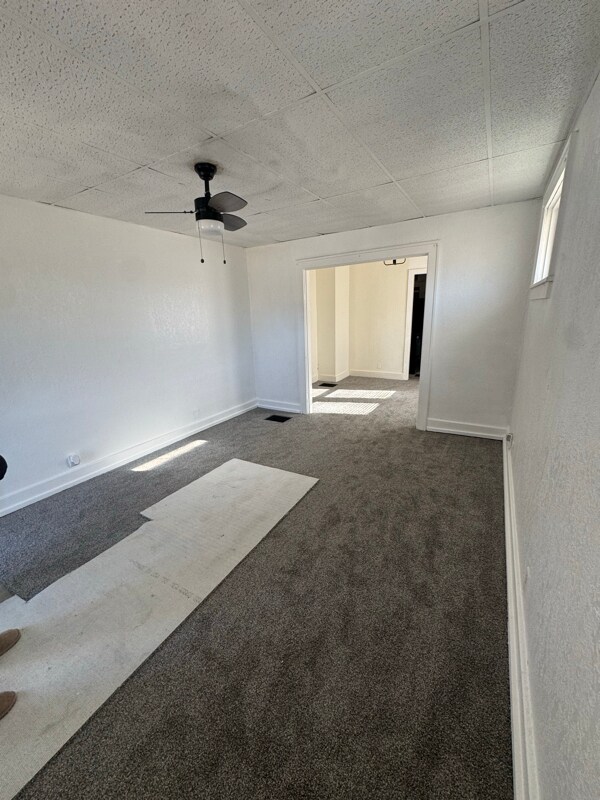 Foto del edificio - 3833 Monroe Ave