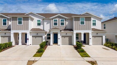 Building Photo - 2316 Brook Marsh Lp