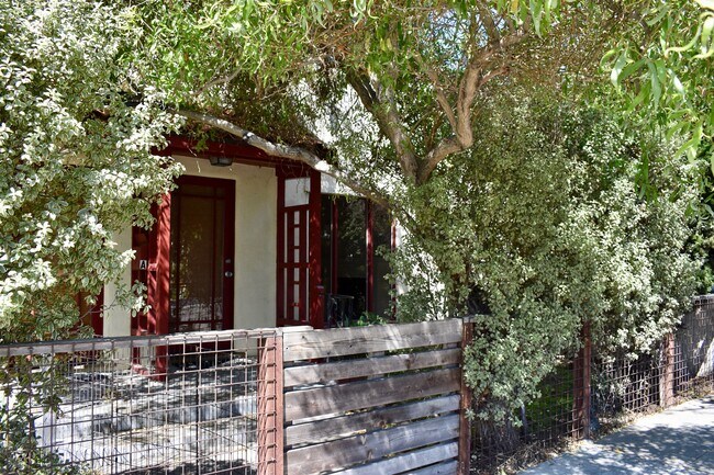 street view - 1753 Washington Way
