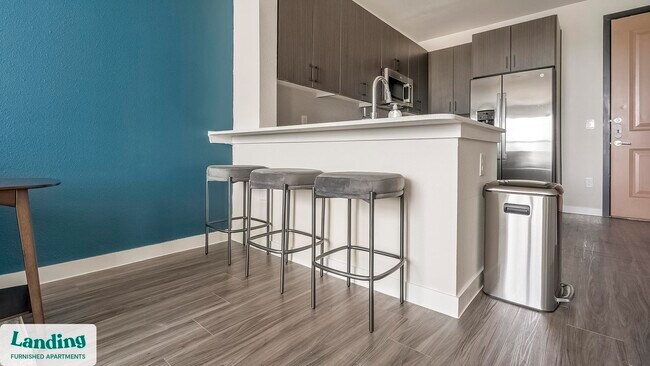 Foto del edificio - 14015 Univ Pass