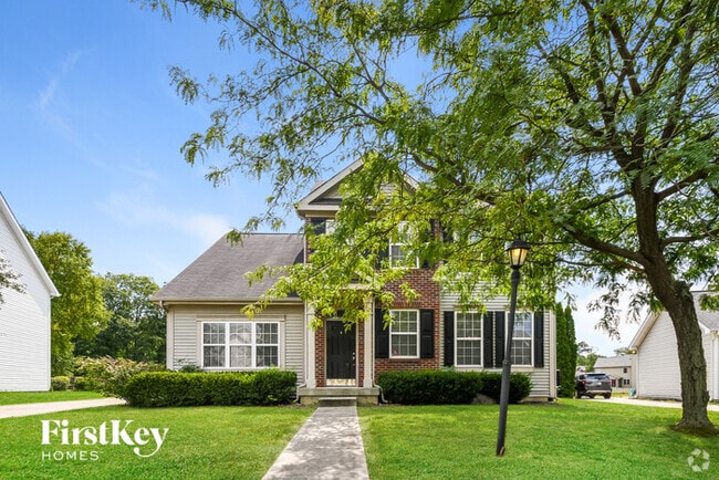 Building Photo - 11263 Hearthstone Dr