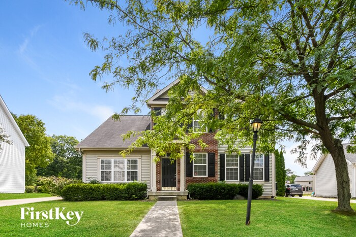 Foto principal - 11263 Hearthstone Dr