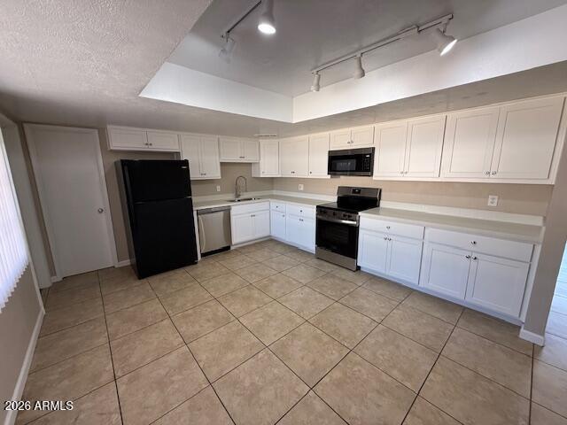 Foto del edificio - 6714 N 34th Ave