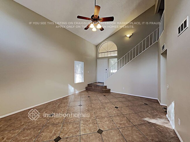 Building Photo - 5124 W Boston Way S