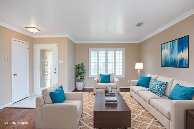 Building Photo - 1207 Bartlett Cove Dr