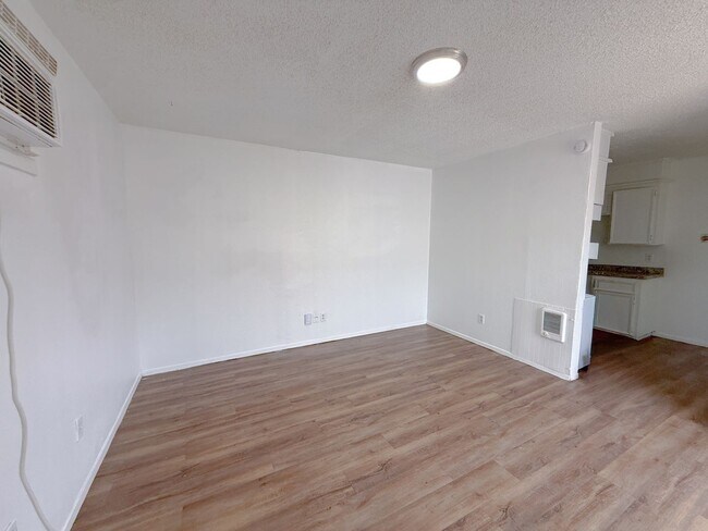 Foto del edificio - Spacious 1 Bedroom Apartment in Lubbock!