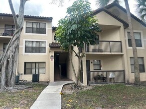 Building Photo - 4481 W McNab Rd