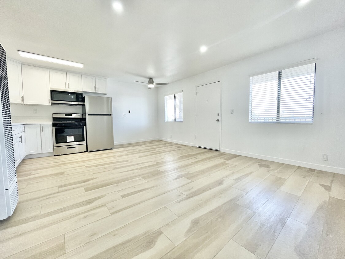 36 Apartments for Rent in Gardena, CA Westside Rentals