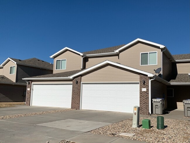 Building Photo - 3523 Osullivan Rd
