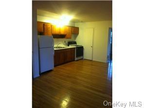 Building Photo - 155 6th Ave